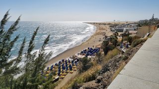 2024-01-Paseo_Costa_Canaria-San_Agustin-Ingles-188.jpg